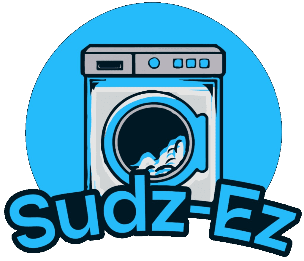 Sudz-Ez